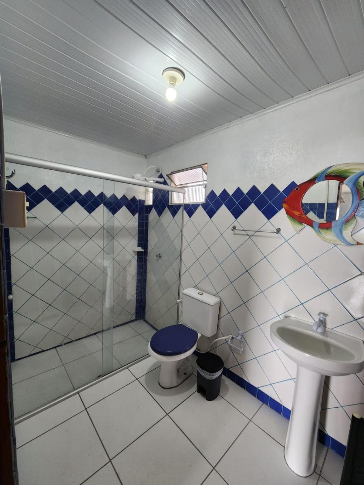Pousada Vista Bela Porto Seguro Eksteriør bilde